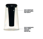 Bild in Galerie laden, ISO-PLEX™ Hemper Vapor Station