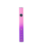 Bild in Galerie laden, Slim Batterie 510