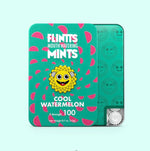 Bild in Galerie laden, Flint Mints - Anti Pappmaul – Flintts Mints Cool Watermelon