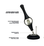 Bild in Galerie laden, ISO-PLEX™ Hemper Vapor Station