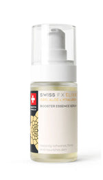Bild in Galerie laden, SwissFx CBD Booster Serum