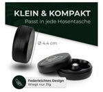 Bild in Galerie laden, Kapselmagazin - für Convectum, Nanu &amp; Stilus Pro Max