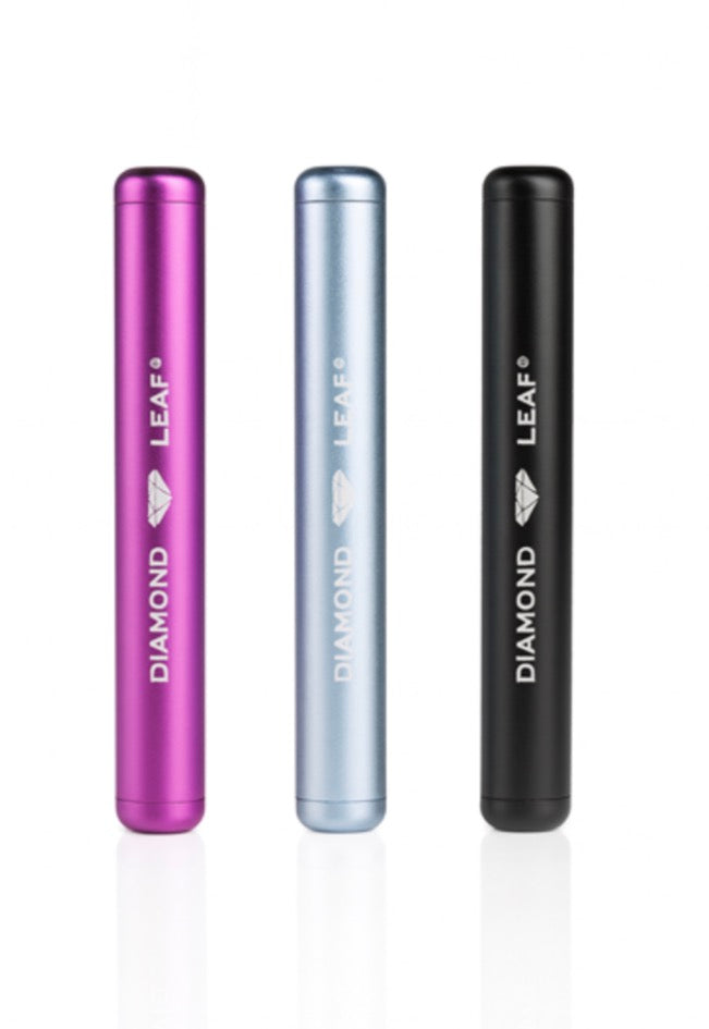 Alu Joint Holder - Tube