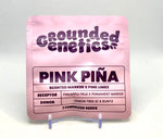 Bild in Galerie laden, Pink Piña (7 Stk. | Feminisiert), (Pineapple Fruz × Permanent Marker) × (Lemon Tree S1 × Runtz)
