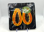 Bild in Galerie laden, Funky Drip (3 Stk. | Feminisiert), (Sour Diesel × Zangria) × Papaya Drip