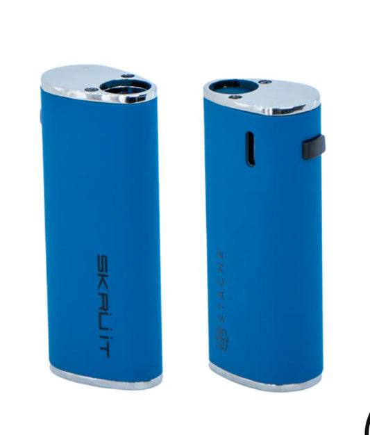 Scruit Batterie 510