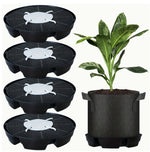 Bild in Galerie laden, Bewässerung für Plant-Bag