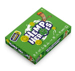 Bild in Galerie laden, HEMP HEROES CANNABIS BRETTSPIEL