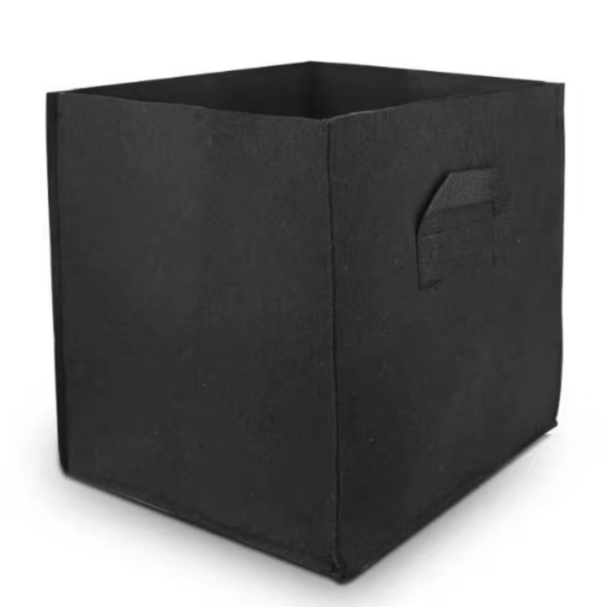 Plant Bag – Grow Bag eckig 18,93 Liter