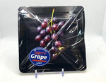 Bild in Galerie laden, Dirty Grape (3 Stk. | Feminisiert), Black Maple × Grape Gas