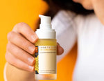 Bild in Galerie laden, SwissFx CBD Booster Serum