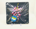 Bild in Galerie laden, Hashdrip (3 Stk. | Feminisiert), Hash Burger × Grape Gas