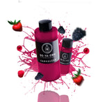 Bild in Galerie laden, DO-YA-OWN CANNALEAN Starter Kit
