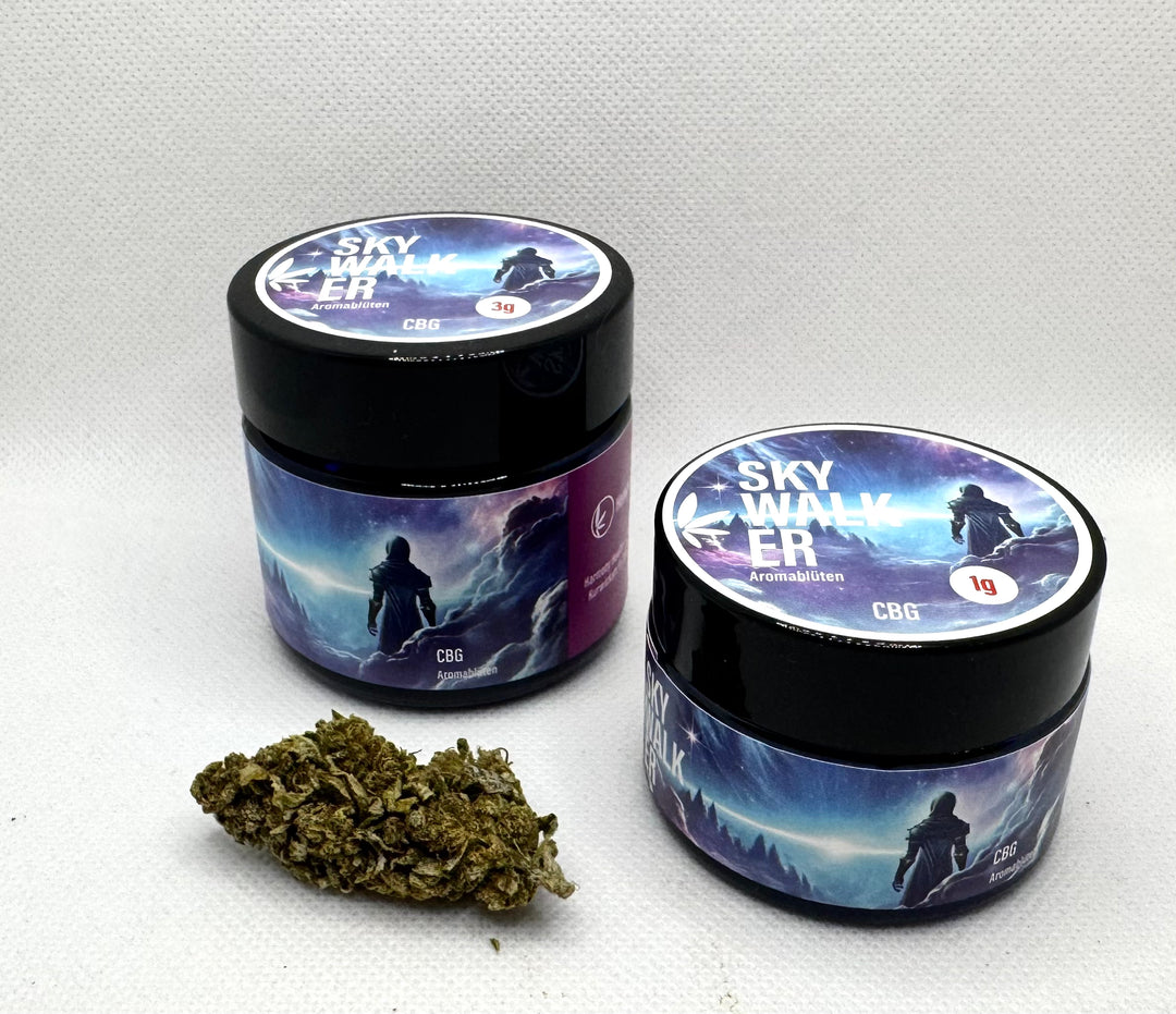 Skywalker