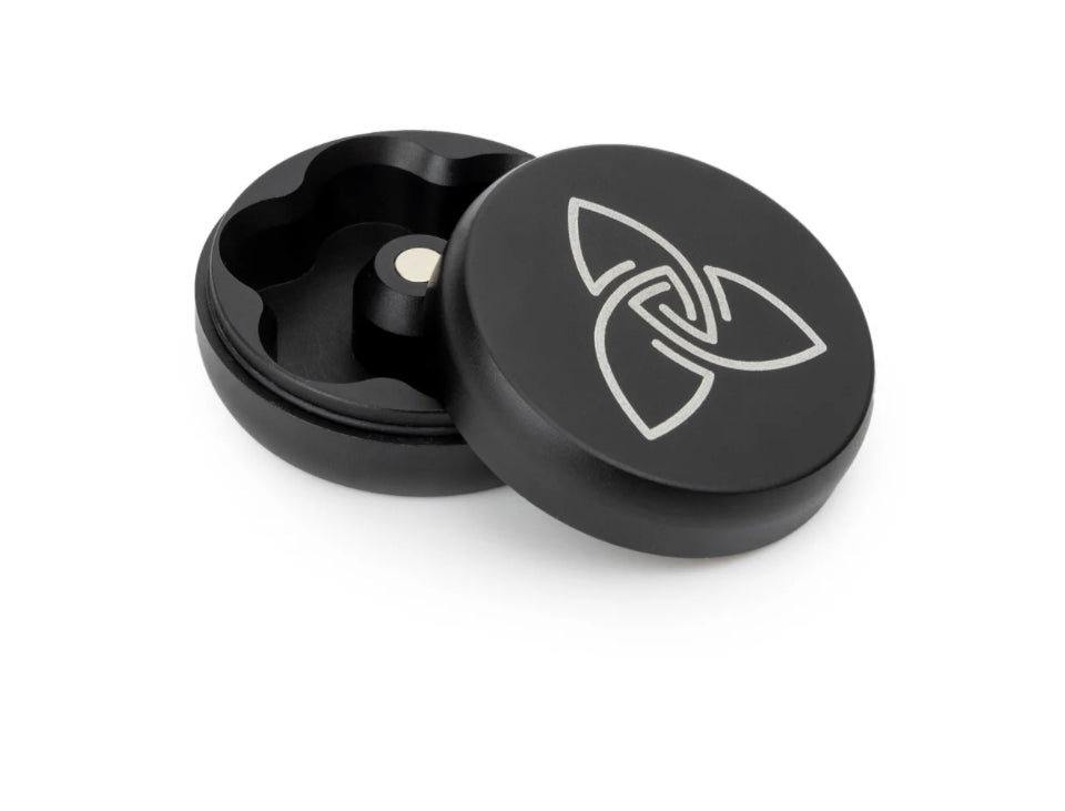 Kapselmagazin - für Convectum, Nanu & Stilus Pro Max