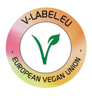 Euphory-E Happy Caps