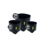 Bild in Galerie laden, Propot Pflanzen Bag, diverse Größen