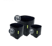 Propot Pflanzen Bag, diverse Größen