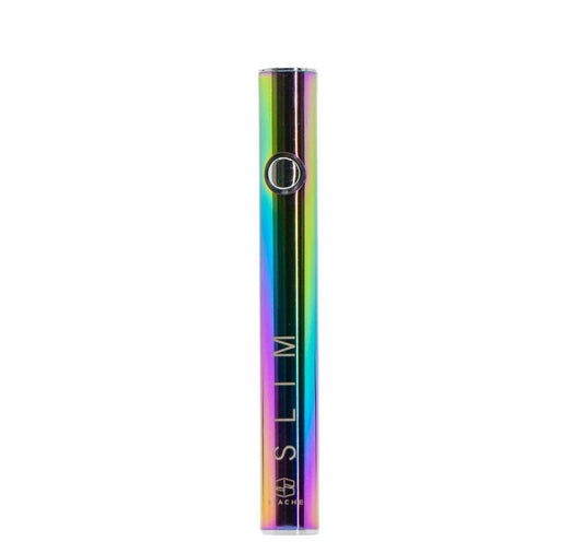 Slim Batterie 510