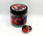Bild in Galerie laden, CBD Aromaringe