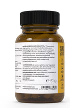 Bild in Galerie laden, SwissFx Magnesium 10x Kapseln