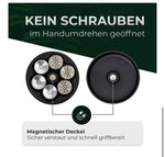 Bild in Galerie laden, Kapselmagazin - für Convectum, Nanu &amp; Stilus Pro Max