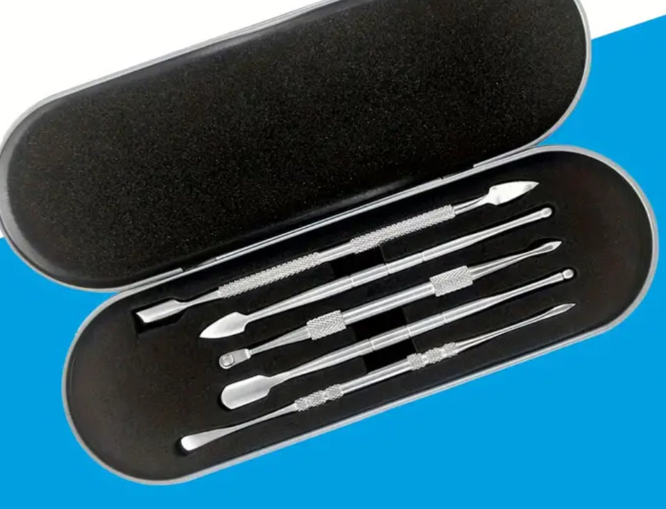 Dabbing Tool-Set