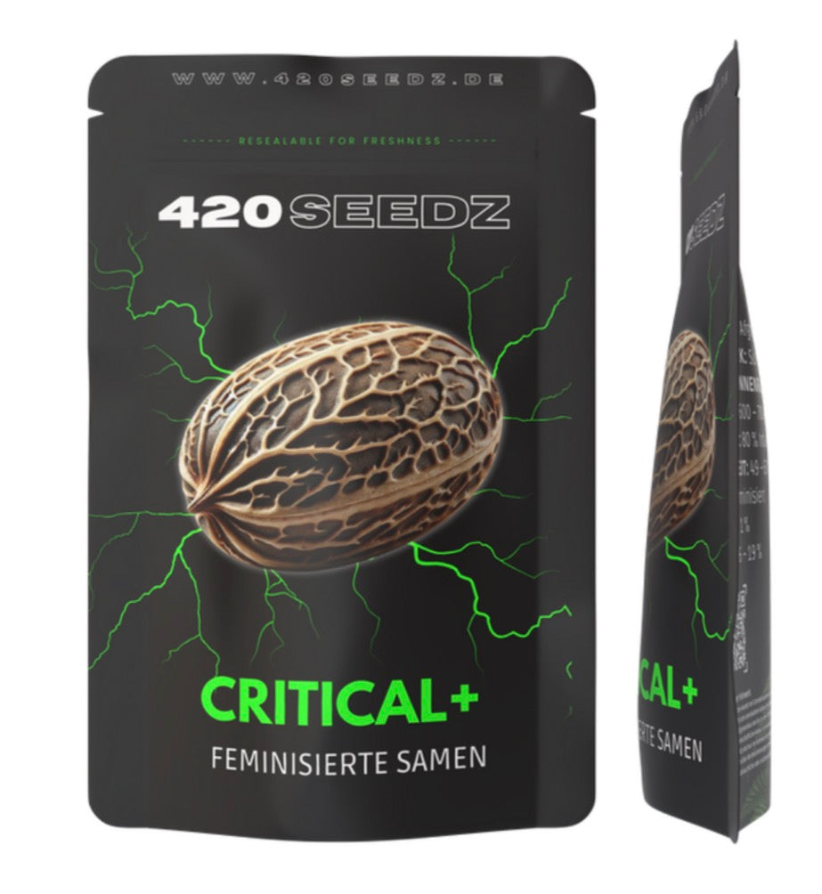 Critical