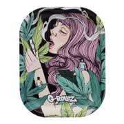G-Rollz | 'Colossal Dream' Small Tray 14 x 18cm