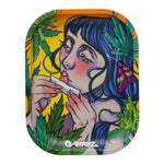 Bild in Galerie laden, G-Rollz | 'Moth Lick' Small Tray 14 x 18cm
