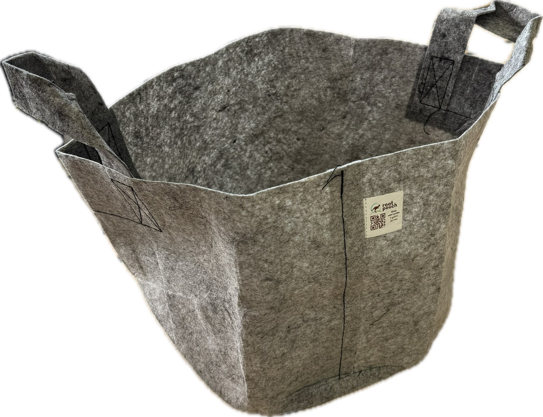 Propot Pflanzen Bag, diverse Größen