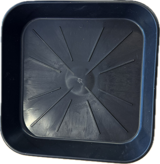 Untersetzer für Pflanztopf 2,6 L, 11L, 18 L