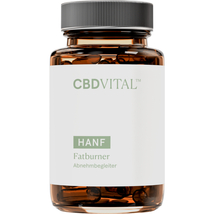 Fatburner