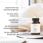 Bild in Galerie laden, Fatburner