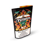 Bild in Galerie laden, Tütenfutter