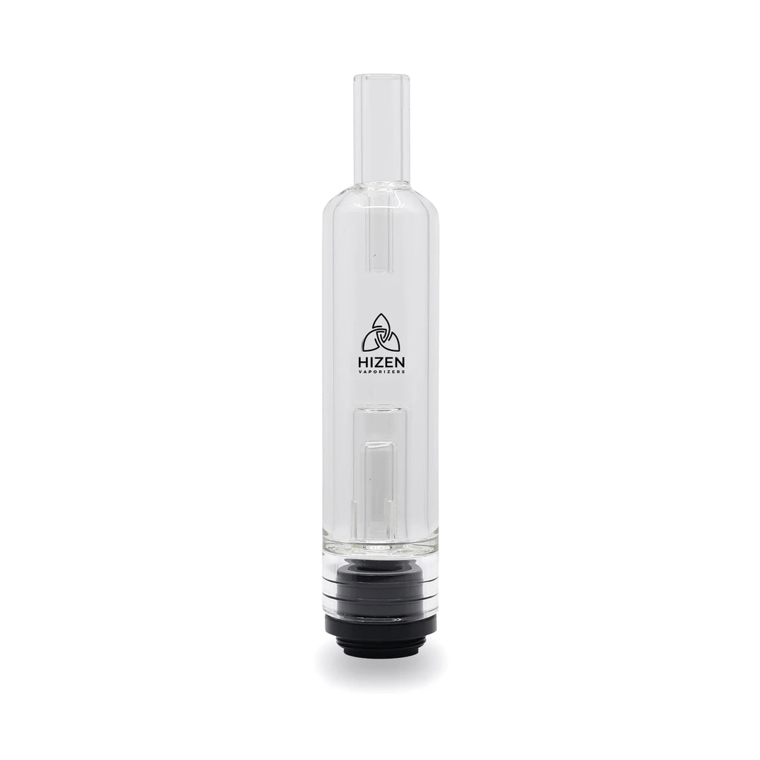 Bubbler Mundstück - Stilus Mini & Stilus Pro
