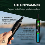 Bild in Galerie laden, Stilus Pro Konvektion