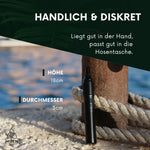Bild in Galerie laden, Stilus Pro Konvektion
