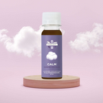 Bild in Galerie laden, CALM – Shots