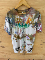 Bild in Galerie laden, Shirts Hulelgum diverse Motive