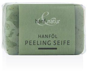 Peeling Seife 100g