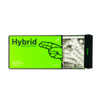 Bild in Galerie laden, Hybrid Supreme Filters