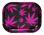 Bild in Galerie laden, Rolling Tray, klein, diverse Motive