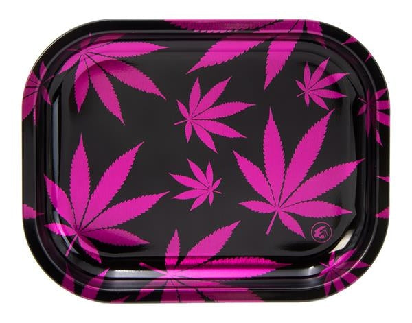 Rolling Tray, klein, diverse Motive