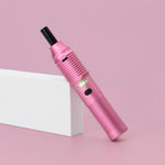 Bild in Galerie laden, Stilus Mini X Pink Horizon