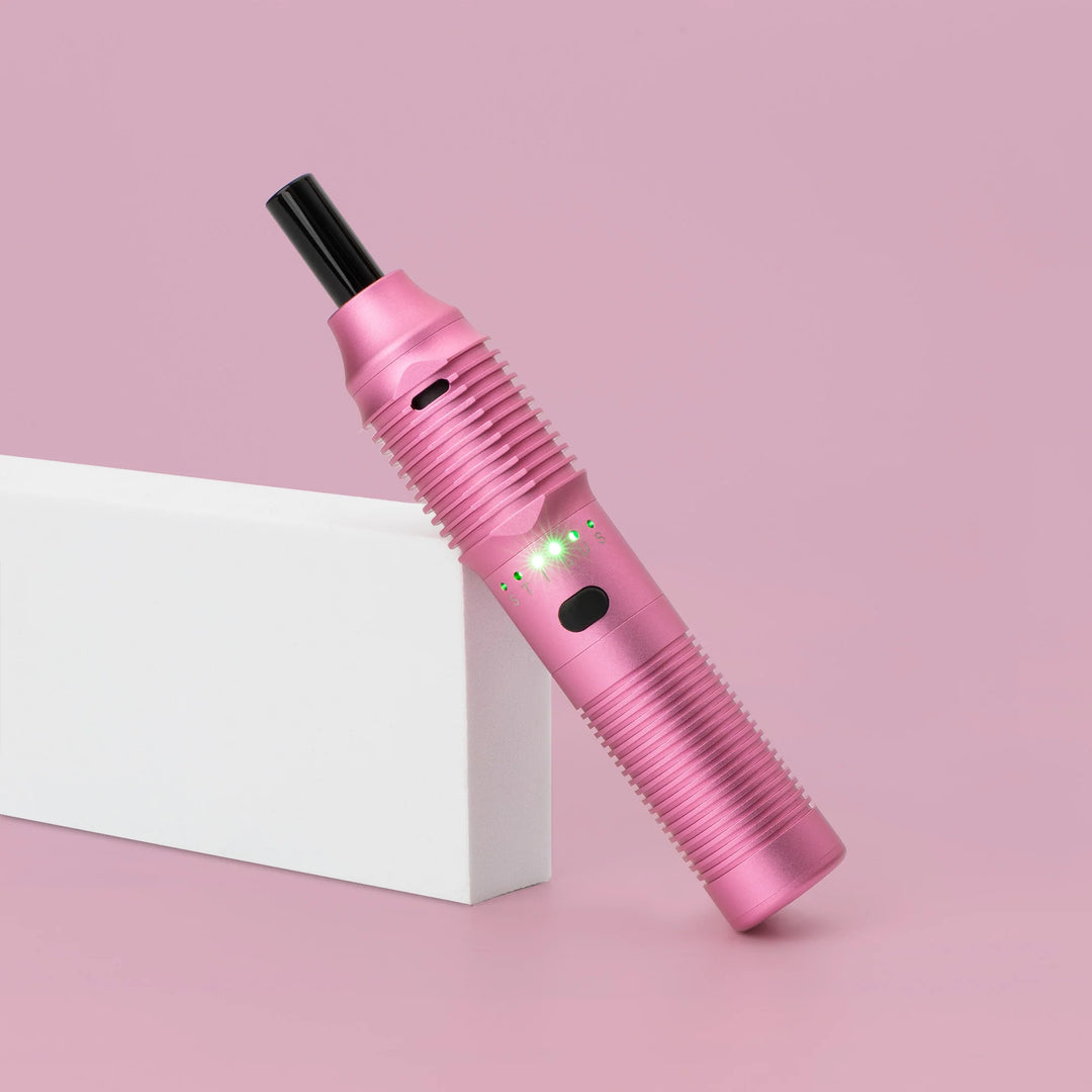 Stilus Mini X Pink Horizon