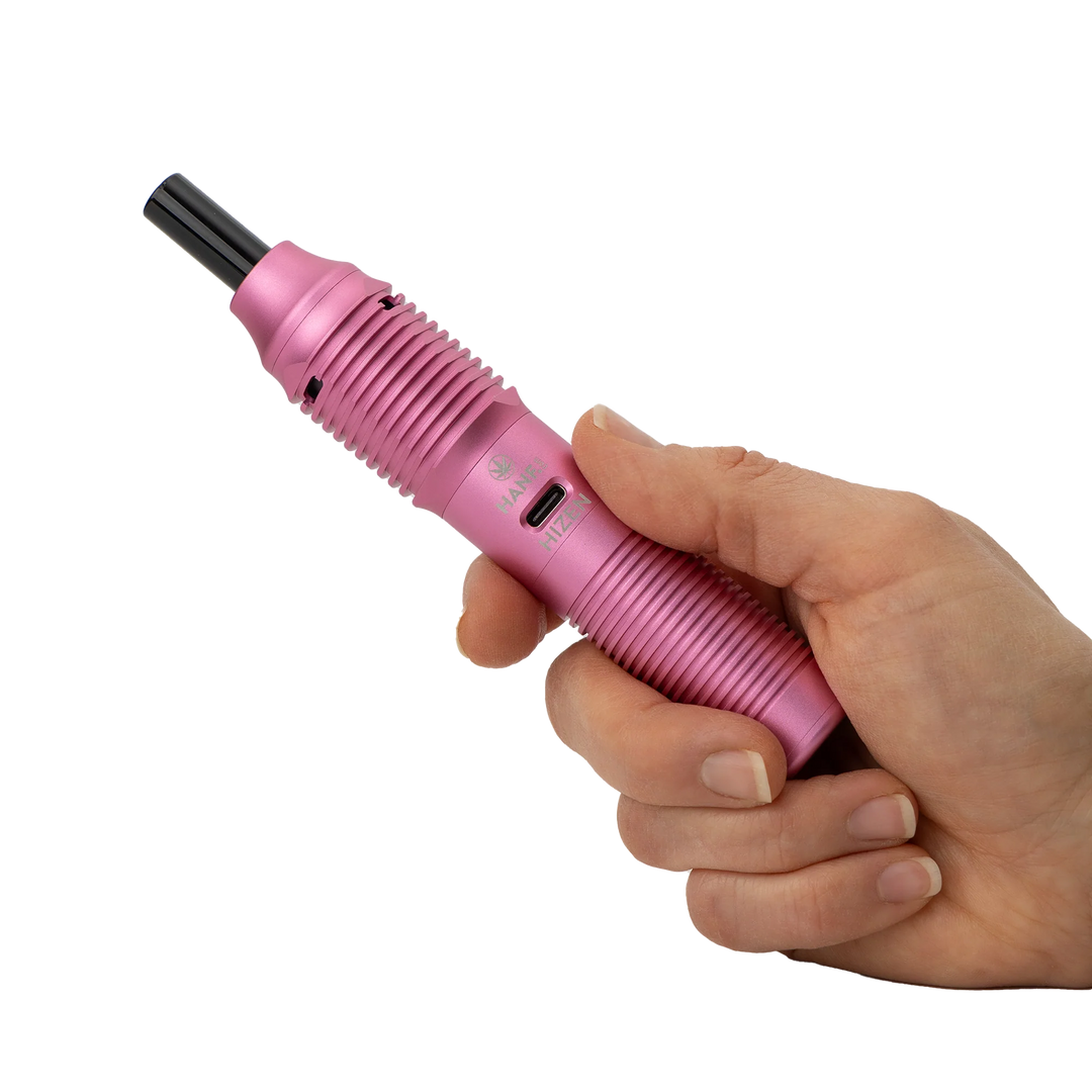 Stilus Mini X Pink Horizon