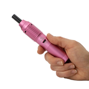 Stilus Mini X Pink Horizon