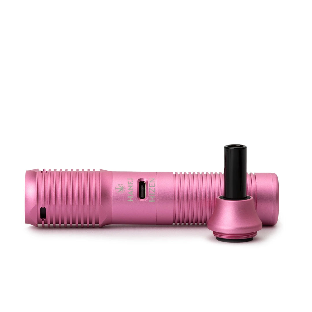 Stilus Mini X Pink Horizon