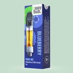 Bild in Galerie laden, Cartridge Vape